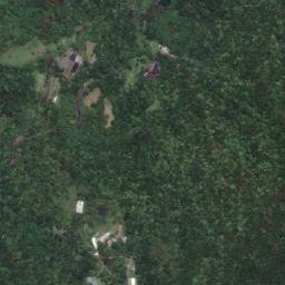 Satellite imagery of boundary_stone, TW