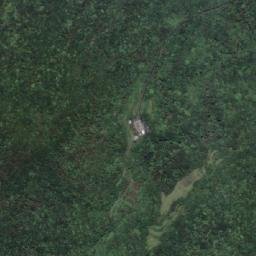 Satellite imagery of boundary_stone, TW
