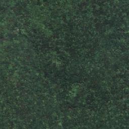 Satellite imagery of boundary_stone, TW