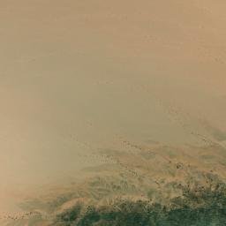 Satellite imagery of Tisseloullematine, DZ
