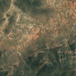 Satellite imagery of ‘Urf al Fahd, EG