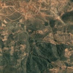 Satellite imagery of ‘Urf al Fahd, EG