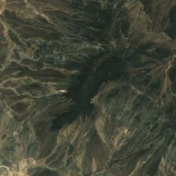 Satellite imagery of ‘Urf Umm Rashīd, EG