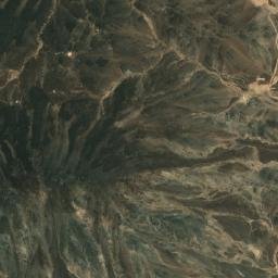 Satellite imagery of ‘Urf Umm Rashīd, EG