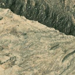 Satellite imagery of Babar Band, PK