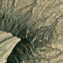 Satellite imagery of Babar Band, PK