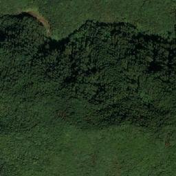 Satellite imagery of Longzhang Aikou, CN