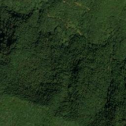 Satellite imagery of Longzhang Aikou, CN