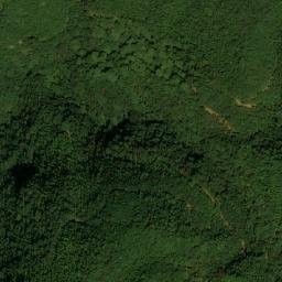 Satellite imagery of Longzhang Aikou, CN
