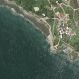 Satellite imagery of Xinniangfang, TW