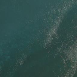 Satellite imagery of Xinniangfang, TW