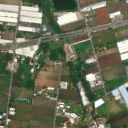 Satellite imagery of 三等三角點 1019, TW