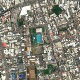 Satellite imagery of 三等三角點 1065, TW