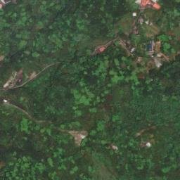 Satellite imagery of 一等三角點, TW