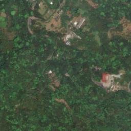 Satellite imagery of 一等三角點, TW