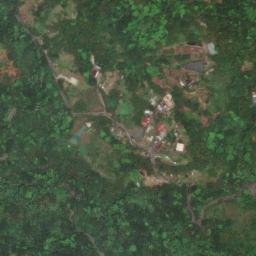 Satellite imagery of 一等三角點, TW