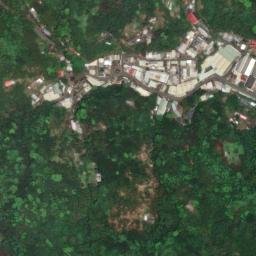 Satellite imagery of 大同基石, TW