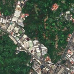 Satellite imagery of 大同基石, TW