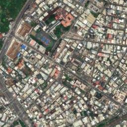 Satellite imagery of 大同基石, TW