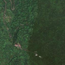 Satellite imagery of 三等三角點 683, TW
