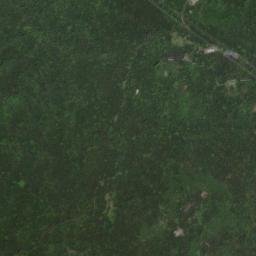 Satellite imagery of 三等三角點 683, TW