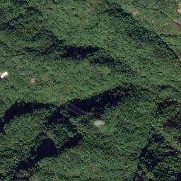 Satellite imagery of 三等三角點 683, TW