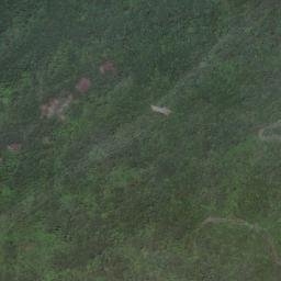 Satellite imagery of 三等三角點 1007, TW