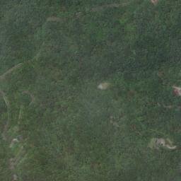 Satellite imagery of 三等三角點 1007, TW
