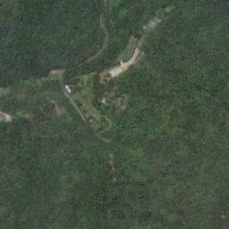 Satellite imagery of 三等三角點 1007, TW
