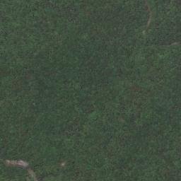 Satellite imagery of 雙溪水源保護區界 15, TW