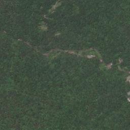 Satellite imagery of 雙溪水源保護區界 15, TW