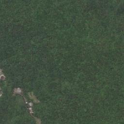 Satellite imagery of 基隆河水源保護區界 18, TW