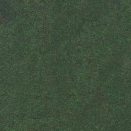 Satellite imagery of 基隆河水源保護區界 18, TW