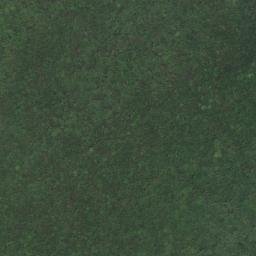 Satellite imagery of 基隆河水源保護區界 18, TW