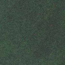 Satellite imagery of 二等三角點 1150, TW