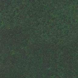 Satellite imagery of 二等三角點 1150, TW