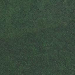 Satellite imagery of 二等三角點 1150, TW