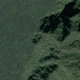 Satellite imagery of 雙溪水源保護區界 09, TW