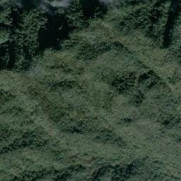 Satellite imagery of 雙溪水源保護區界 09, TW