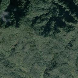 Satellite imagery of 雙溪水源保護區界 09, TW