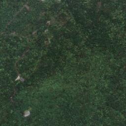Satellite imagery of boundary_stone, TW