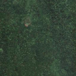 Satellite imagery of boundary_stone, TW
