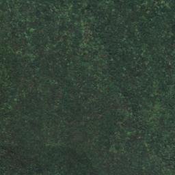 Satellite imagery of boundary_stone, TW