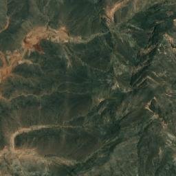 Satellite imagery of ‘Urf al Fahd, EG