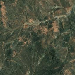 Satellite imagery of ‘Urf al Fahd, EG