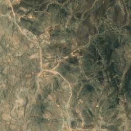 Satellite imagery of ‘Urf Umm Rashīd, EG