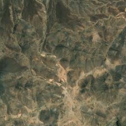 Satellite imagery of ‘Urf Umm Rashīd, EG