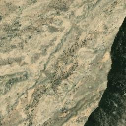 Satellite imagery of Babar Band, PK