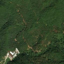 Satellite imagery of Longzhang Aikou, CN