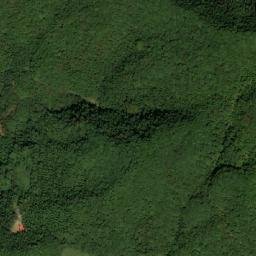 Satellite imagery of Longzhang Aikou, CN
